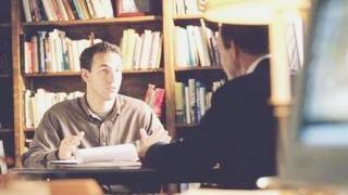 Bagarre sul concorso per la Master