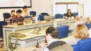 Il consiglio comunale di Rosignano ha approvato il testamento biologico Ora il sindaco dovrà istituirlo