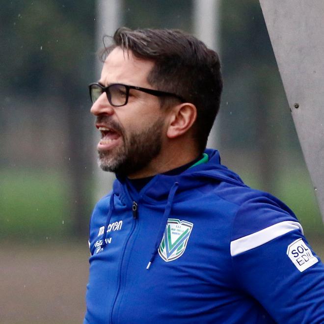Il Masi è una vera forza