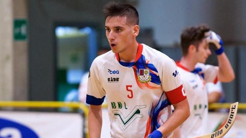 Una vittoria che mette i brividi La Bdl ce la fa a 5 secondi dalla fine