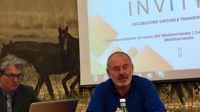 Invitra accompagna le coop nella crescita