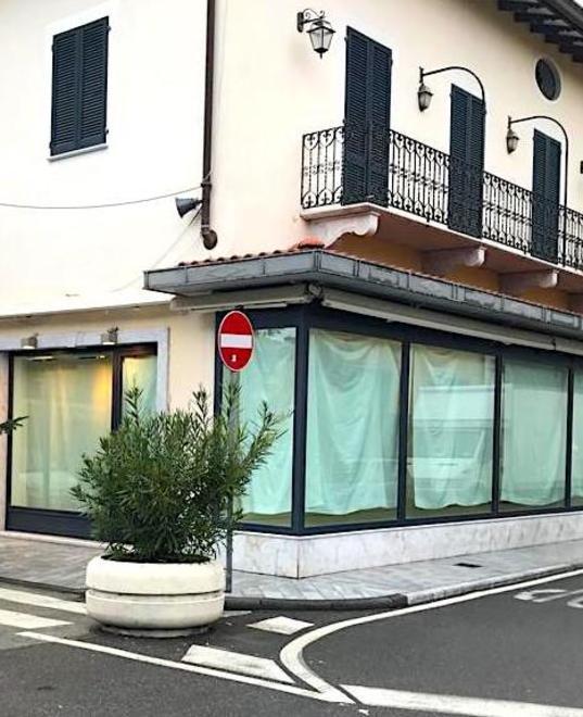 Louis Vuitton raddoppia con una nuova boutique 