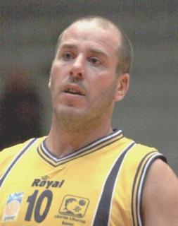 “Izio” Giusti, il grande vecchio
