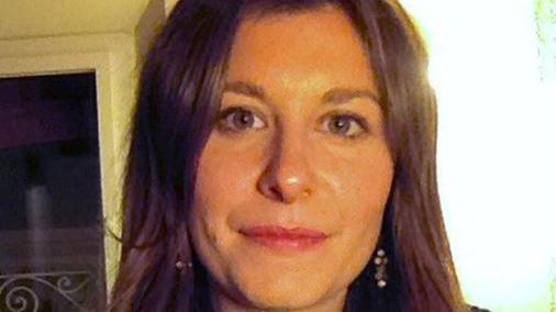 La Modena di Chiara Melandri: L’Aldina, il Brooklyn, la Poletti, l’arte E la primavera in piazza S. Giacomo