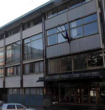 Il Consiglio di Stato stoppa la fusione tra enti camerali 