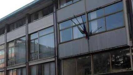 Il Consiglio di Stato stoppa la fusione tra enti camerali