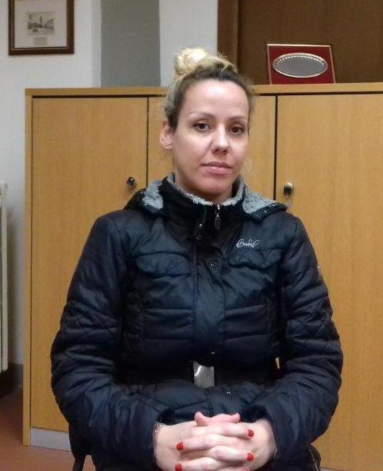 Invalida al cento per cento deve restituire 3.614 euro 
