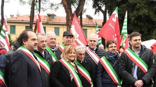 Il consiglio regionale si schiera a favore della geotermia