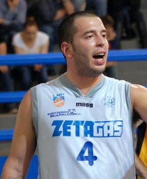 Juve Bnv cala il tris a Livorno Castellani, primo ko in casa