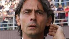 Bologna affronta il Crotone Inzaghi sempre più in bilico