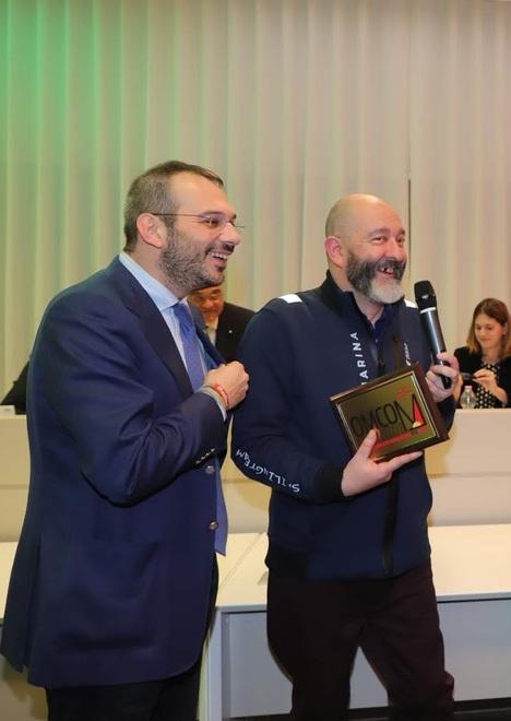 Nasce in provincia l’osservatorio Omcom