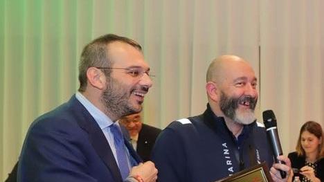 Nasce in provincia l’osservatorio Omcom