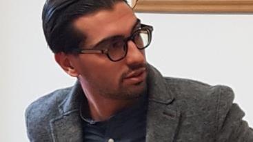 Cena di Apuafarma, parte l’esposto in Procura