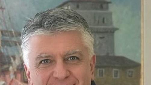 «Piano cave, il Pd non faccia il furbo sulla pelle dei lavoratori»