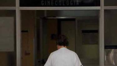 «Mancano caposala, bloccati gli interventi di artroprotesi: sanità in fallimento»