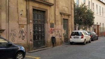 «Bocciatura illegittima», Consiglio da rifare