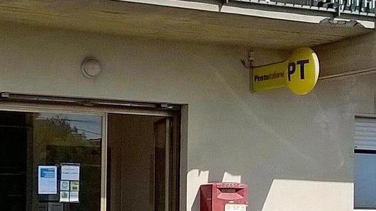 Salvi i quattro uffici postali che erano a rischio chiusura