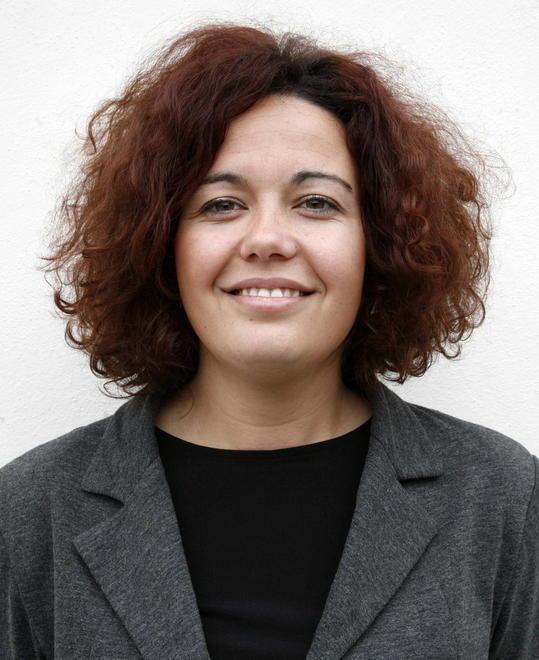 Lavori alle elementari durante la feste di Natale