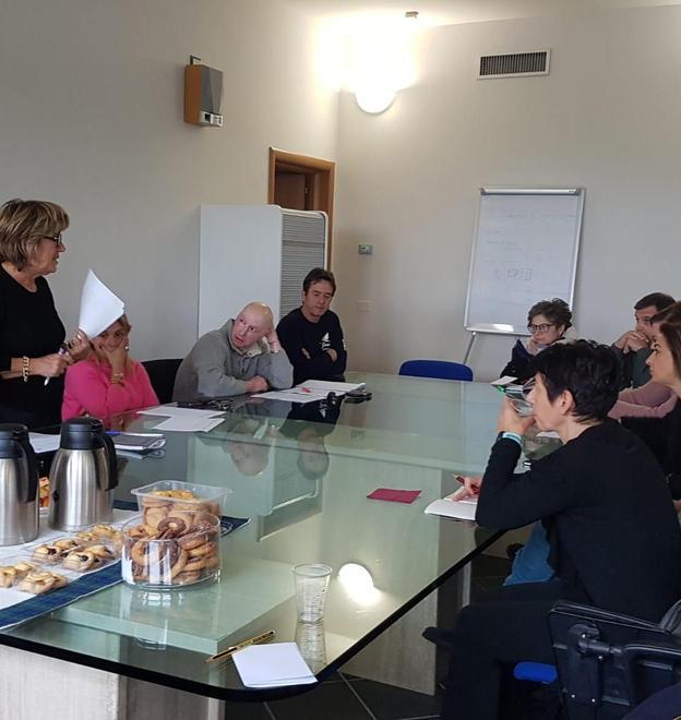 Anteprima a Viareggio del film dedicato alla strage 