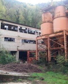 Rifatta la rete idrica di una casa ma il tallio è ancora presente 