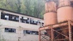 Rifatta la rete idrica di una casa ma il tallio è ancora presente