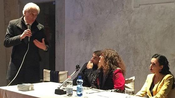 Il Comune digitalizza la storia per non perderla