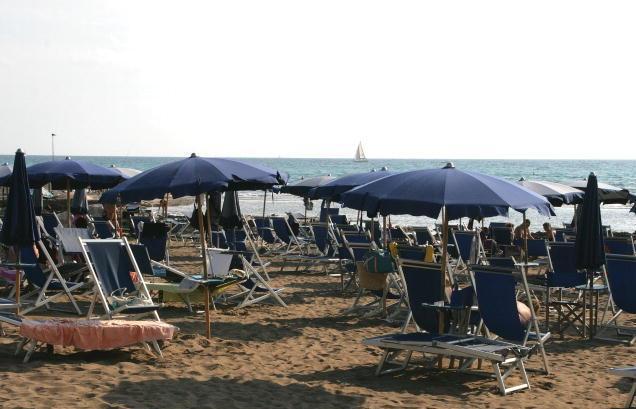 Tre offerte per gestire l’area demaniale al Lillatro 