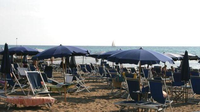 Tre offerte per gestire l’area demaniale al Lillatro