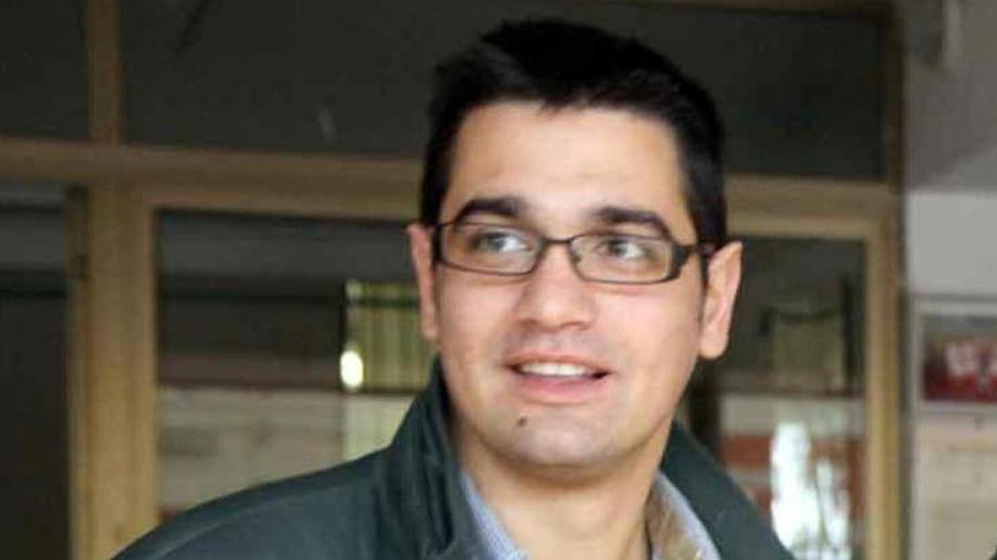 Sicurezza e decoro esercenti divisi sulle nuove regole