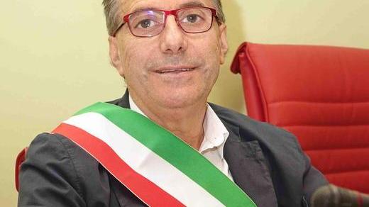Per Natale il Comune regala le lasagne al forno ai suoi piccoli alunni