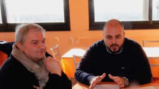 Un nuovo gruppo dirigente per superare vecchi dualismi