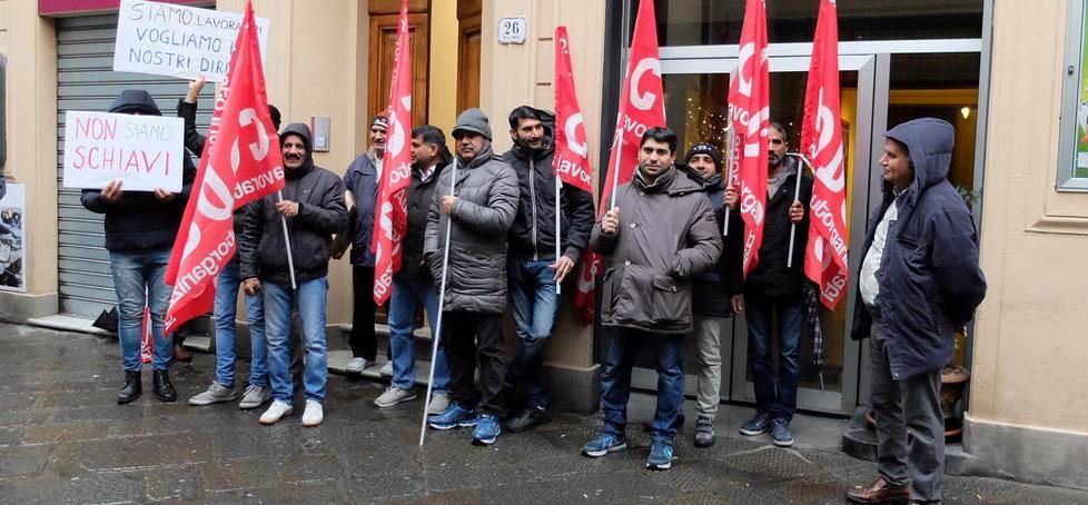 Scoppia di nuovo la guerra del pane Coop sospende il contratto col Panificio 