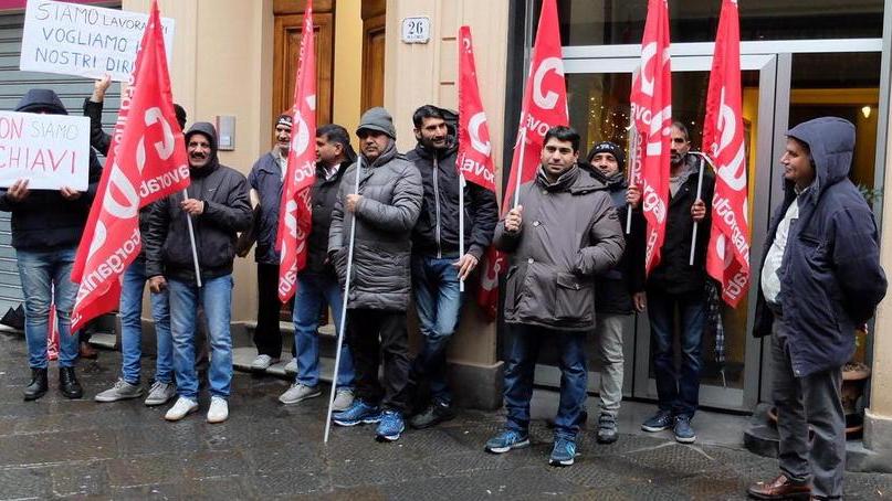 Scoppia di nuovo la guerra del pane Coop sospende il contratto col Panificio