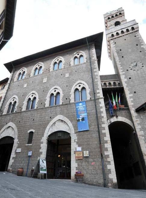 Salgono a 25 le case liberate dal Comune E per altre quindici è arrivato l’avviso 