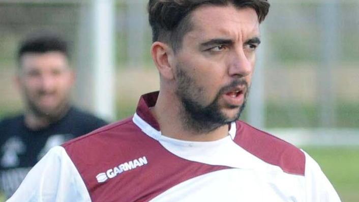 Cicalini e doppio Manetti E il San Vincenzo riparte