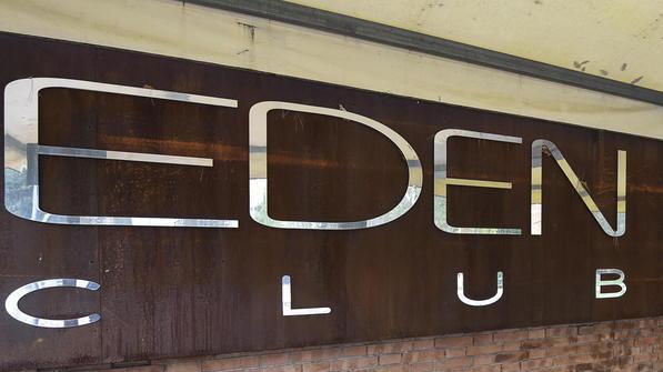 Sala Eden, completo l’inventario dei beni Adesso manca la stima del valore