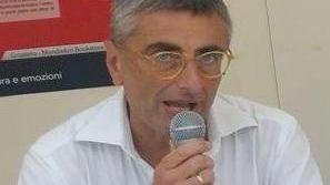 «L’obiettivo è accorciare i tempi di utilizzo»