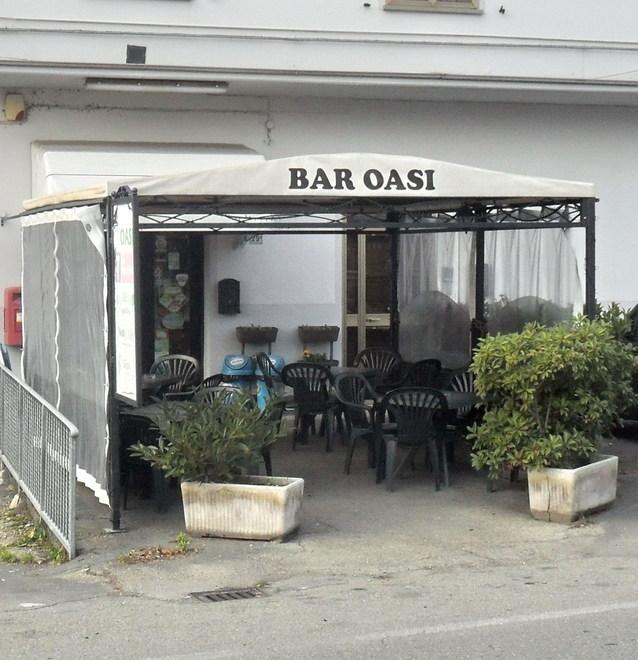 Dea Bendata a Panzano: 52mila euro con un “5” 