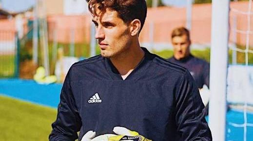 Carpi, allarme portieri In prova Piscitelli, ex del Benevento