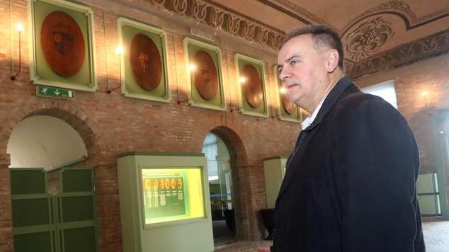 Trionfa l’autonomia Scatta la corsa alle risorse svanite con la bocciatura