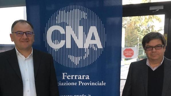 Delta Web e Cna Un accordo sulla fibra ottica per le aziende