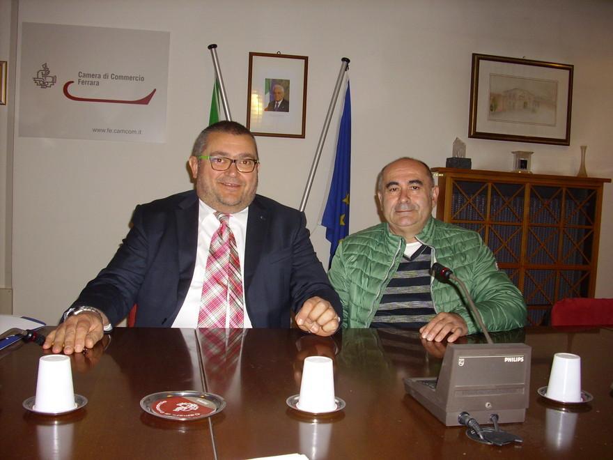 Mantovani: sul pane non demonizziamo il prodotto conservato