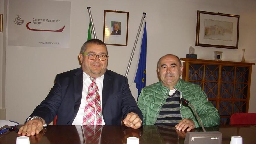 Mantovani: sul pane non demonizziamo il prodotto conservato