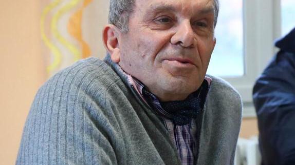 Per Pavani il Mulino va gestito diversamente Medie, Giannini replica