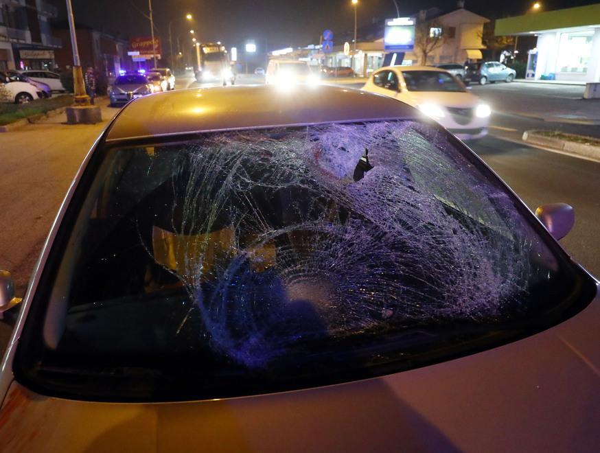 Argenta, ciclista muore investito da un’auto 