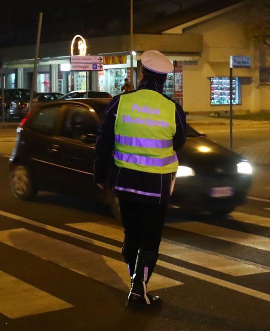«Una persona buona Sapeva aiutare tutti»