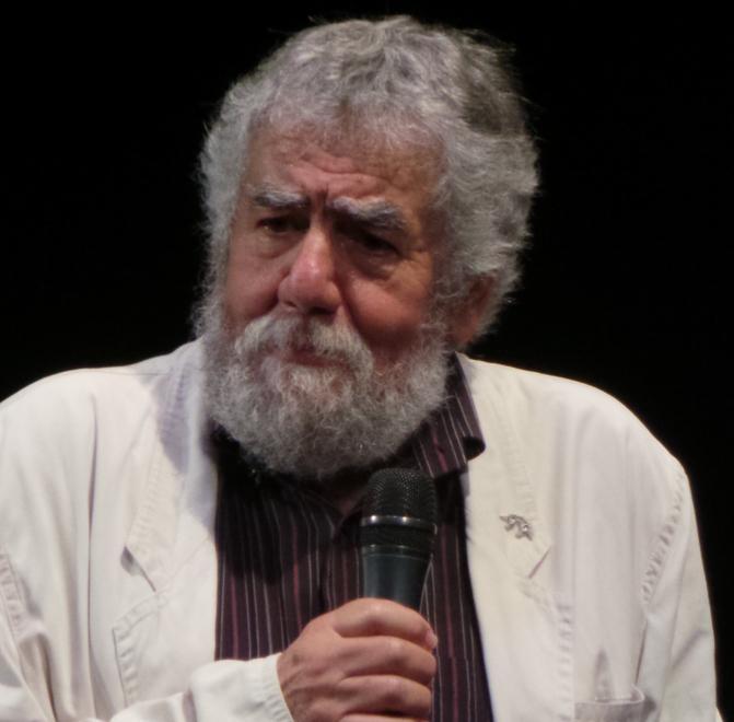 «Quei nomi storici sulle porte delle aule ci hanno spronato a conoscerne le vite»