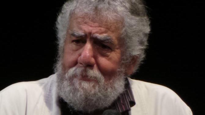 «Quei nomi storici sulle porte delle aule ci hanno spronato a conoscerne le vite»