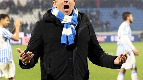 «Partita particolare Tanti calciatori possono farmi comprendere a che punto sono ora»