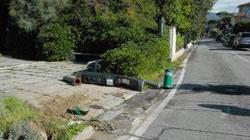Cocaina sulla tratta Milano-Versilia arrestati 2 corrieri con un kg di coca